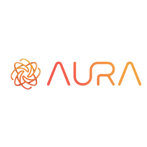Aura FHE